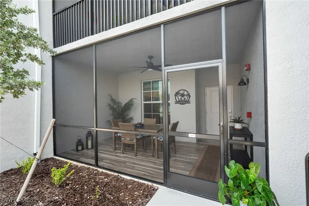 Picture of 14281 Heritage Landing Blvd 1418, Punta Gorda, FL 33955