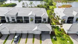 Picture of 14281 Heritage Landing Blvd 1418, Punta Gorda, FL 33955