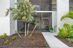 Picture of 14281 Heritage Landing Blvd 1418, Punta Gorda, FL 33955