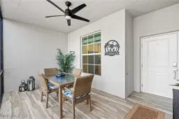 Picture of 14281 Heritage Landing Blvd 1418, Punta Gorda, FL 33955