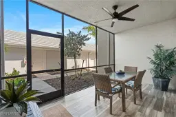 Picture of 14281 Heritage Landing Blvd 1418, Punta Gorda, FL 33955