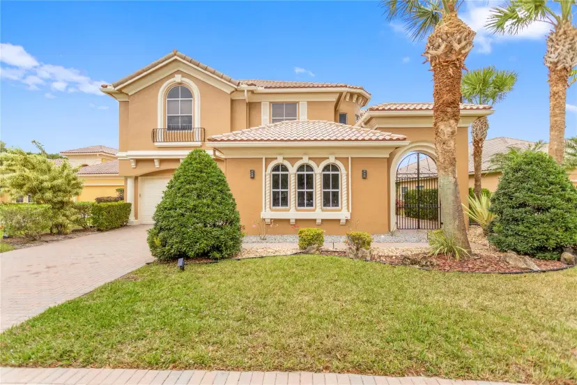 Picture of 7663 NW 122Nd Dr, Parkland FL 33076