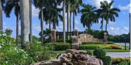 Picture of 7663 NW 122Nd Dr, Parkland, FL 33076