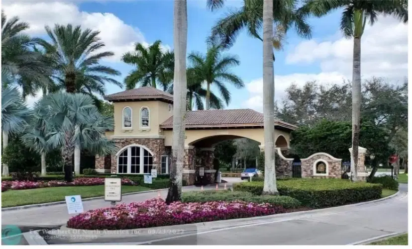 Picture of 7663 NW 122Nd Dr, Parkland FL 33076