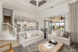 Picture of 1552 Kingston Ct, Marco Island, FL 34145
