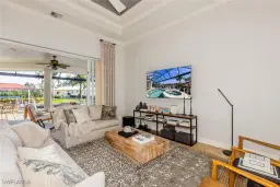 Picture of 1552 Kingston Ct, Marco Island, FL 34145