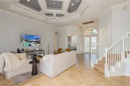 Picture of 1552 Kingston Ct, Marco Island, FL 34145