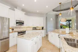 Picture of 1552 Kingston Ct, Marco Island, FL 34145