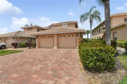 Picture of 9165 Michael Cir 1002, Naples, FL 34113