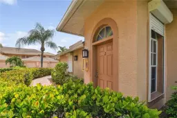 Picture of 9165 Michael Cir 1002, Naples, FL 34113