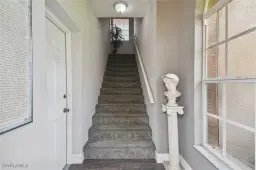 Picture of 9165 Michael Cir 1002, Naples, FL 34113