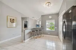 Picture of 9165 Michael Cir 1002, Naples, FL 34113