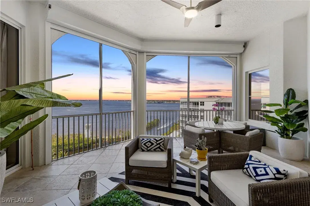 Picture of 14270 Royal Harbour Ct 1120, Fort Myers, FL 33908