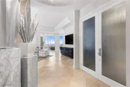 Picture of 14270 Royal Harbour Ct 1120, Fort Myers, FL 33908
