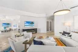 Picture of 14270 Royal Harbour Ct 1120, Fort Myers, FL 33908