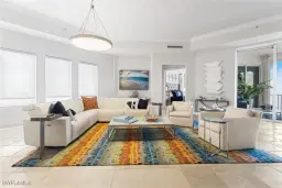 Picture of 14270 Royal Harbour Ct 1120, Fort Myers, FL 33908