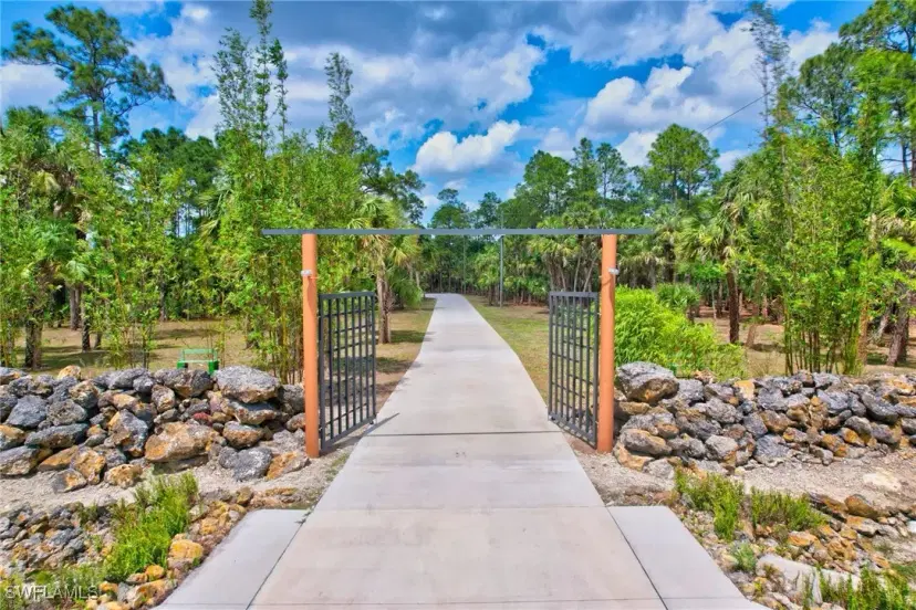 Picture of 3435 40Th Ave Se, Naples FL 34117