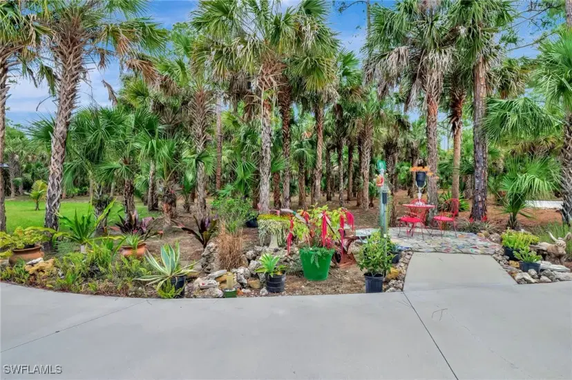 Picture of 3435 40Th Ave Se, Naples FL 34117