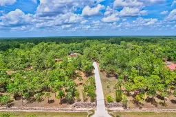 Picture of 3435 40Th Ave Se, Naples, FL 34117