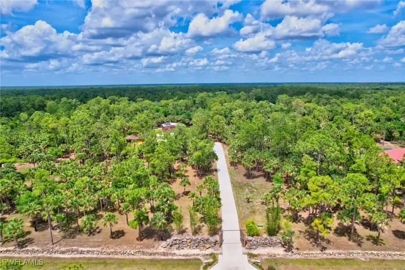 Picture of 3435 40Th Ave Se, Naples FL 34117