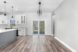 Picture of 10379 Golden Ave, Weeki Wachee, FL 34613