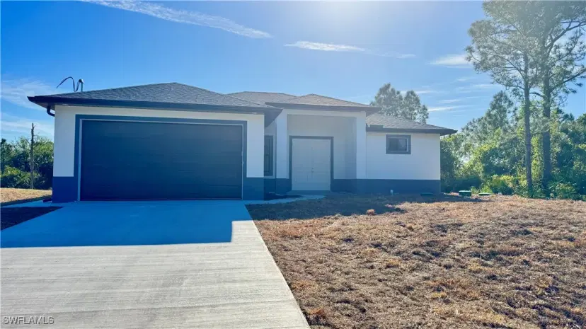 Picture of 4800 Nora Ave N, Lehigh Acres FL 33971