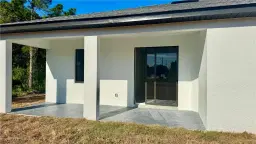 Picture of 4800 Nora Ave N, Lehigh Acres, FL 33971