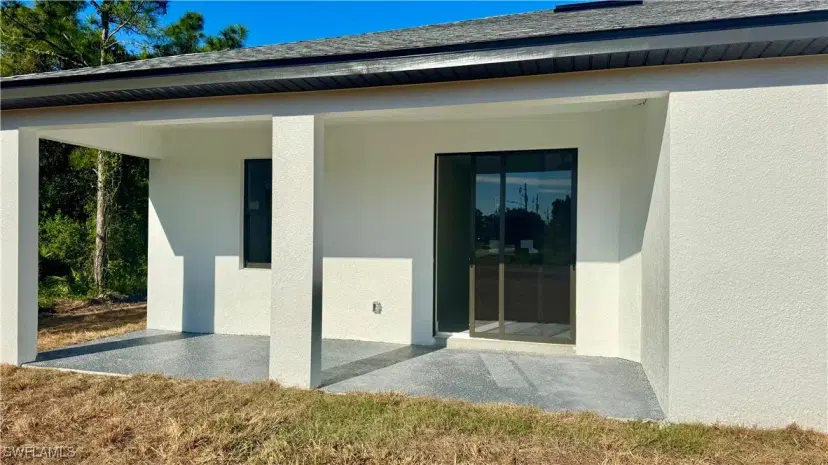 Picture of 4800 Nora Ave N, Lehigh Acres FL 33971
