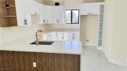 Picture of 4800 Nora Ave N, Lehigh Acres, FL 33971