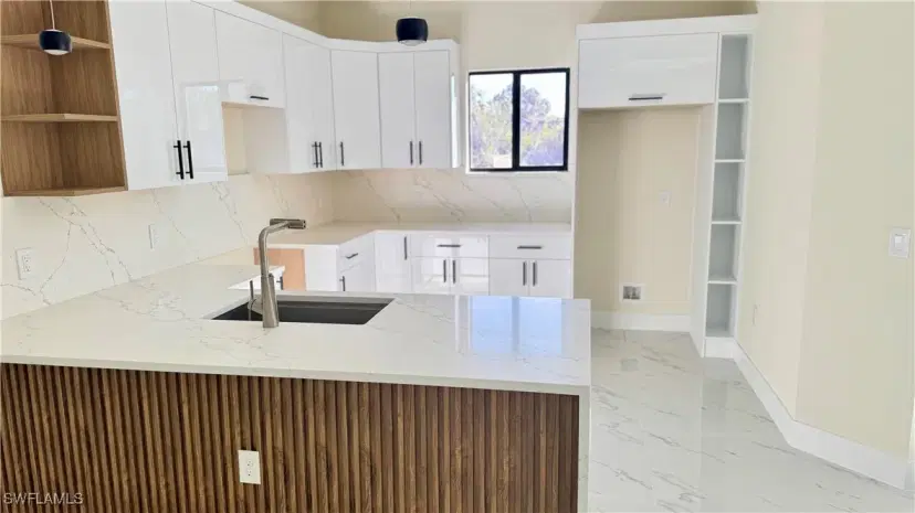 Picture of 4800 Nora Ave N, Lehigh Acres FL 33971