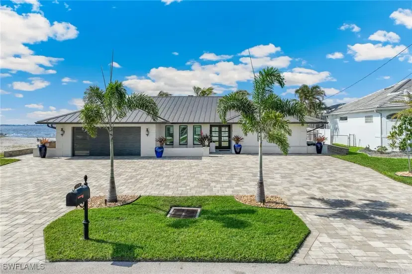 Picture of 2286 SE 28Th St, Cape Coral FL 33904