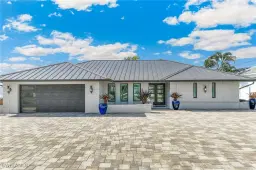 Picture of 2286 SE 28Th St, Cape Coral, FL 33904
