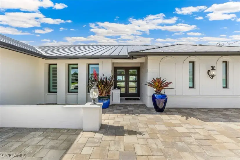 Picture of 2286 SE 28Th St, Cape Coral FL 33904