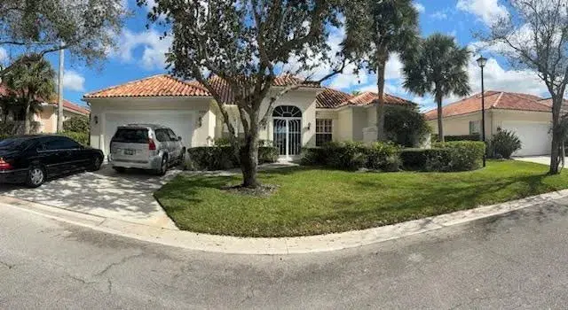 Picture of 2136 Union St, West Palm Beach, FL 33411