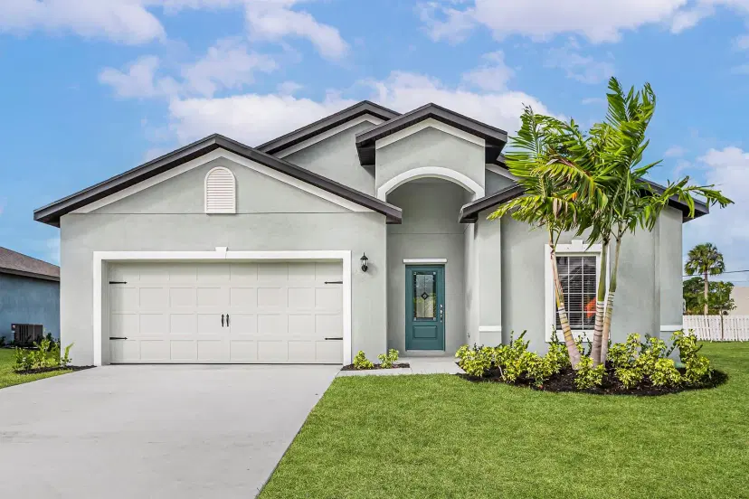 Picture of 7885 95Th Ave, Vero Beach FL 32967