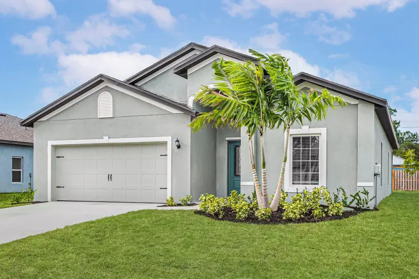 Picture of 7885 95Th Ave, Vero Beach FL 32967