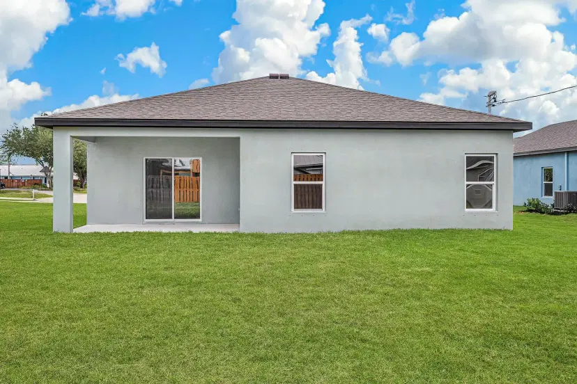 Picture of 7885 95Th Ave, Vero Beach FL 32967