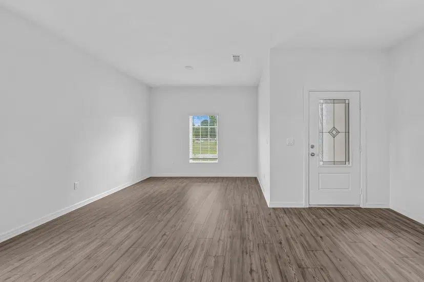 Picture of 7885 95Th Ave, Vero Beach FL 32967