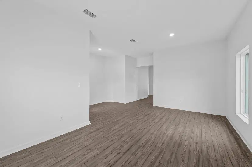 Picture of 7885 95Th Ave, Vero Beach FL 32967
