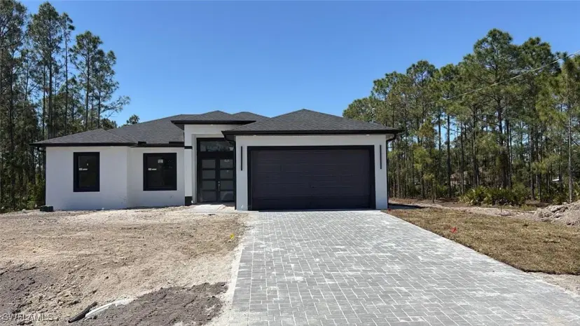 Picture of 1707 Willard Ave, Lehigh Acres FL 33972