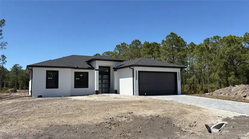 Picture of 1707 Willard Ave, Lehigh Acres FL 33972