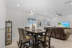 Picture of 1516 NW 38Th Ave, Cape Coral, FL 33993