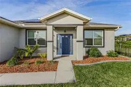 Picture of 1516 NW 38Th Ave, Cape Coral, FL 33993