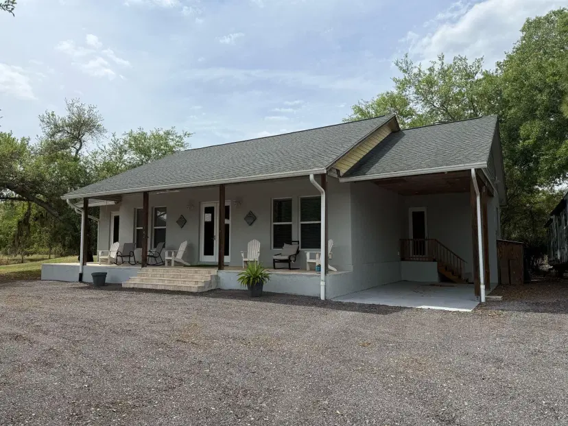 Picture of 140 N Brida Street, Clewiston FL 33440