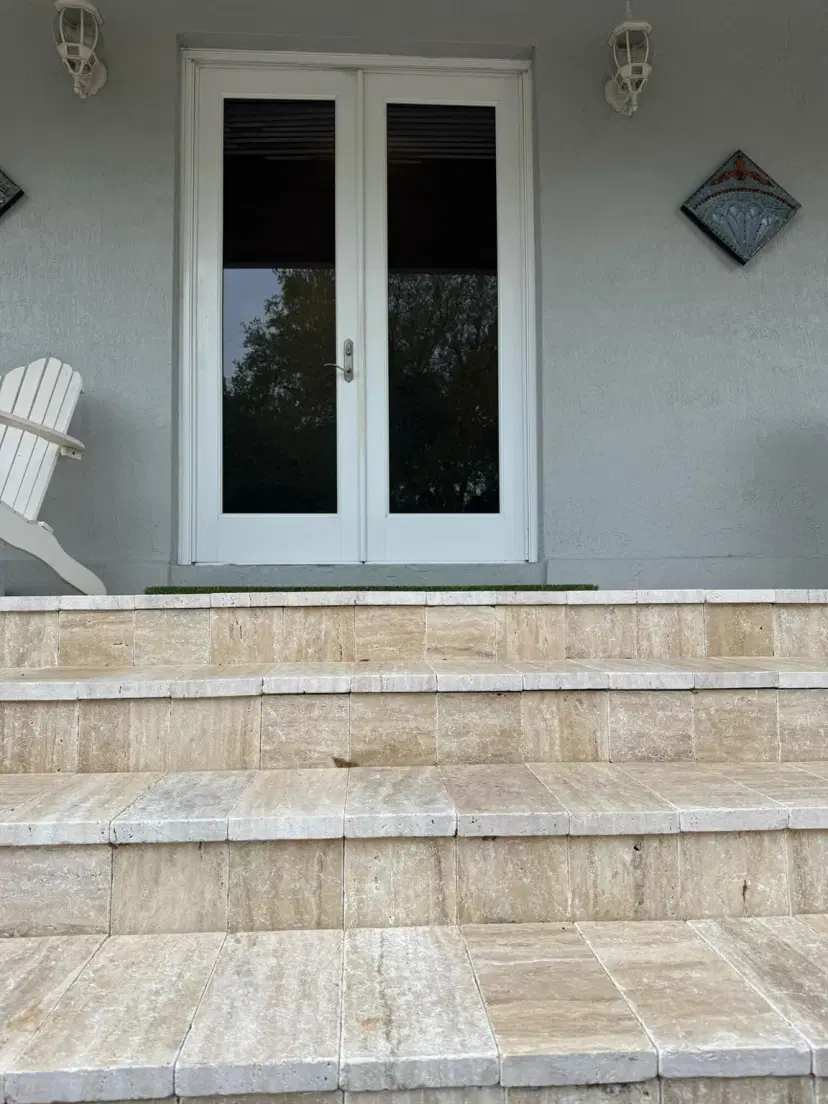 Picture of 140 N Brida Street, Clewiston FL 33440