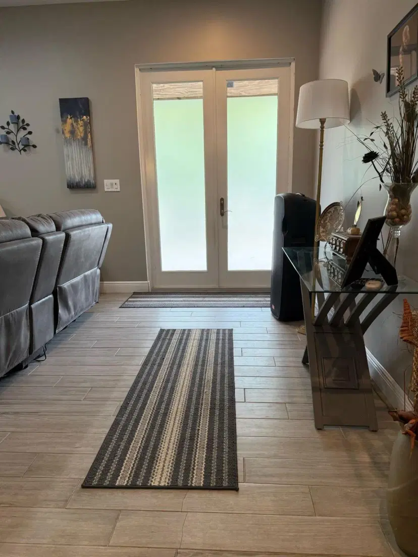 Picture of 140 N Brida Street, Clewiston FL 33440