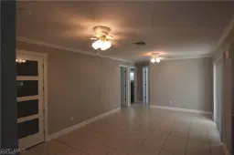 Picture of 4270 Perth Ct, North Fort Myers, FL 33903