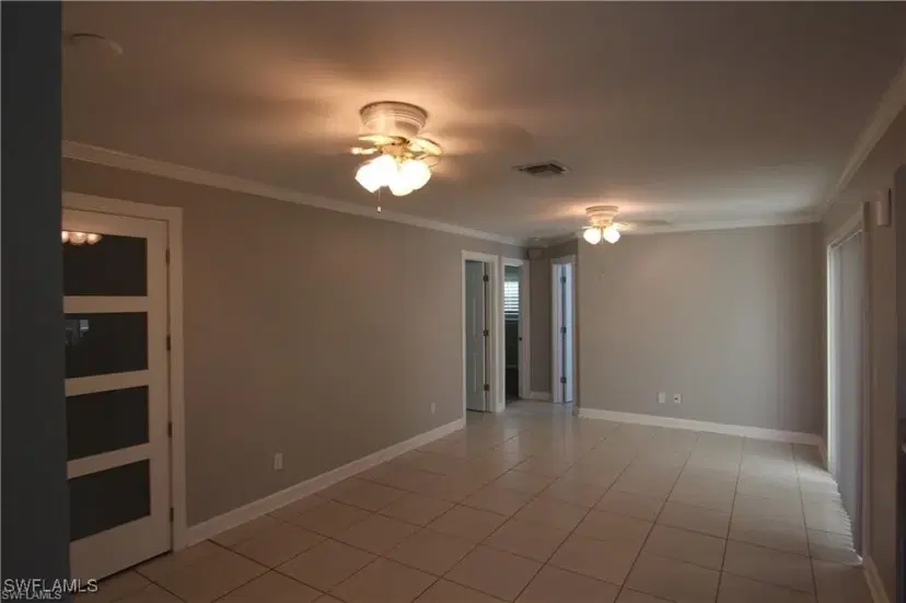 Picture of 4270 Perth Ct, North Fort Myers FL 33903