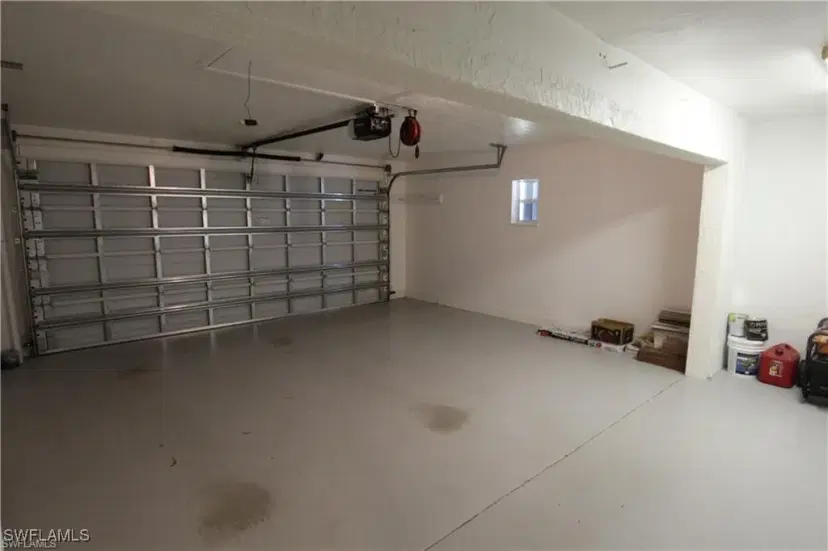 Picture of 4270 Perth Ct, North Fort Myers FL 33903