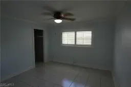 Picture of 4270 Perth Ct, North Fort Myers, FL 33903